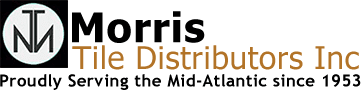 Check spelling or type a new query. Morris Tile Distributors Of Roanoke Roanoke Regional Home Builders Association