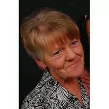 64 death notices in Stoke-on-Trent and North Staffordshire this week