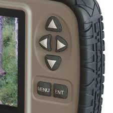 Product registration be sure to register your trail camera to get the most benefit from your warranty. Stealth Cam Card Reader Viewer W 4 3 Lcd Screen Walmart Com Walmart Com