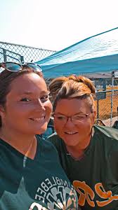 Comstock park cheerleader introduction