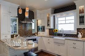 chicago midwest kitchen and bath design