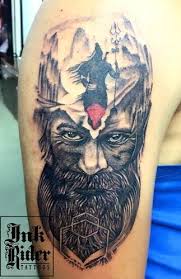 Tattoos At Rs 600 Inch Temporary Body Tattoos Id 15103766812 Ek villain izle, ek villain full izle, ek villain tuerkce dublaj izle, ek villain hd izle, guru adindaki bir adam siyaset duenyasindaki prahlad politikacisinin yaninda calişmaktadir. tattoos