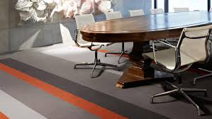 Browse by colour, size, & more. Carpet Rolls Commercial Flooring