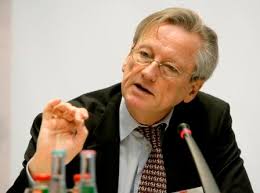 Konstitutionalismus in Europa. Entwicklung und Interpretation im 19. und  20. Jahrhundert