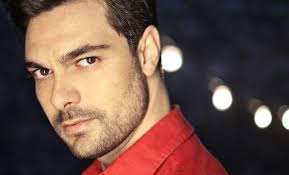 Halil İbrahim Ceyhan “Kendini Bana Bırak”