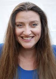 A Conversation About Abortion Care -- and It's Not All Bad News