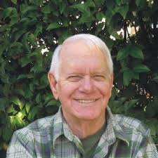 Amazon.co.uk: Ron Head: books, biography, latest update