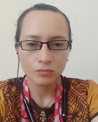 Karime Toledo Estudillo (@karimetoledoe) • Instagram photos and videos