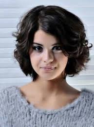 Gladys Mata (gladysm_01)