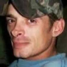 Obituary information for Michael W. Pendergraft