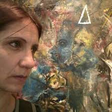 Compartimos los nombres de los diez autores cubanos que exhibirán sus obras  junto a diez italianos en la quinta edición de MIRADAS COMPARTIDAS 2025.  Gracias a todos los que nos enviaron sus