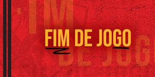 With the addition of a video game console in our home, my brothers and i used to spend as many hours playing sports in front of the tv as we did outside. Sport Club Do Recife Sur Twitter Fim De Jogo Sport E Ponte Preta Empatam Por 2x2 Com Dois Jogos Fora De Casa O Leao Conquista 4 Pontos Proximo Jogo E Na