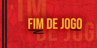 We did not find results for: Sport Club Do Recife Sur Twitter Fim De Jogo Sport E Ponte Preta Empatam Por 2x2 Com Dois Jogos Fora De Casa O Leao Conquista 4 Pontos Proximo Jogo E Na