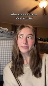 sister slay #sisters #duffy #duffyismymuse #trendingsound #trendingaudio  #sistergoals #fyp #foryoupage #viraltiktok #sisterhood #siblings