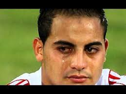 images?q=tbn:ANd9GcRul-mc6ImL7Gtlb9cNVudEbViYxuUmk2MfNg&usqp=CAU