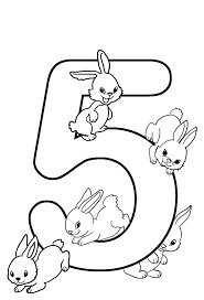 May your special day be filled with memories and flowers friendship and happy hours. Birthday Coloring Pages