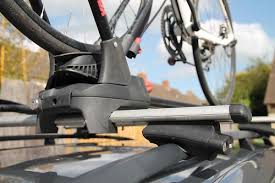 Oct 02, 2014 · a quick demonstration on how to remove a yakima lock core from a yakima rack product using a change key. Yakima Bike Rack Lock Off 67 Medpharmres Com