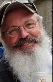 Peter Bertozzi Obituary