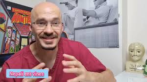 The player is now in hospital and in a stable condition, said a uefa statement. Xxjpfeptvg287m