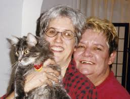 Obituary of Carol Ann Ropelewski