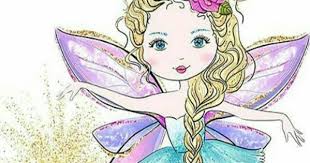 Pin de Taty beby en Adas