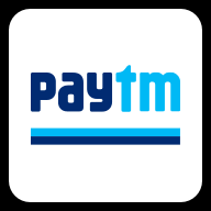 Here's how to find downloaded files on android. Paytm 9 16 4 Apk Free Download Apktoy Com