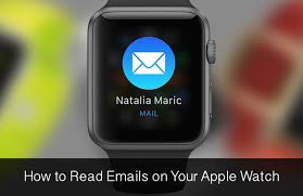 Igeeksblog All About Iphone Ipad Ios And Apple Watch Apple Watch Apple Iphone