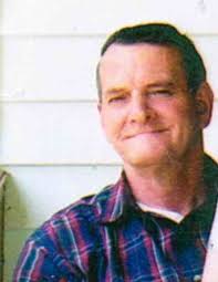 Ronald George Hopper Obituary April 13, 2019