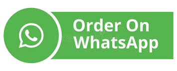 Whatsapp Png Stock Illustrations – 260 Whatsapp Png Stock Illustrations, Vectors & Clipart - Dreamstime