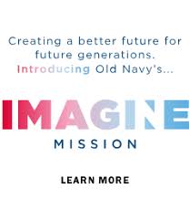Visa signature® credit card is issued by synchrony bank. Navyist Rewards Earn Points Every Time You Shop Any Way You Pay Old Navy