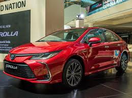 2020 toyota corolla in 2020 toyota corolla toyota toyota corolla for sale