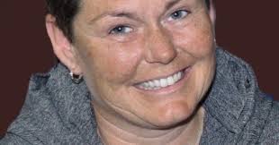 Pamela Michelle Somers