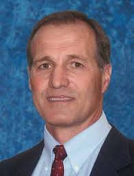 Summer08_JohnVic:Layout 1.qxd