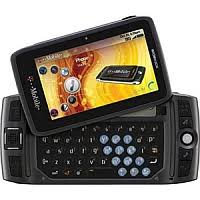 How to unlock sidekick lx? T Mobile Sidekick Lx 2009 Descripcion Y Los Parametros