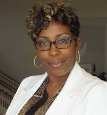 Leadership Consulting