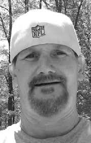 Henry Epperson Obituary (1960