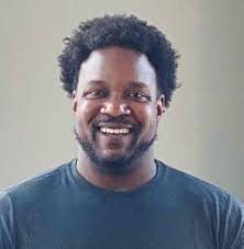 Moorhead Students Use Their Skills to Impact Others