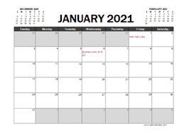 We did not find results for: Printable 2021 Germany Calendar Templates With Holidays