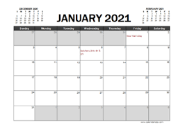 Ready to start taking advantage of hashtag holidays and social media events? Printable 2021 Germany Calendar Templates With Holidays