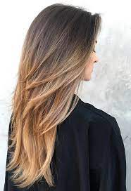 This can cause much distress to them. Pin On Stayglam Hairstyles