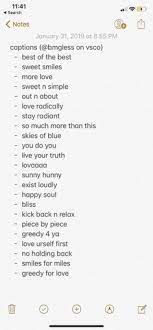 Add any of the following short captions to your instagram selfie. 240 Best Summer Instagram Captions Ideas In 2021 Instagram Captions Instagram Quotes Caption Quotes