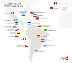 En conjunto, el mapa brindará un panorama preciso del estado de cada país en estas áreas temáticas a través de una caracterización detallada, con indicadores y variables recopiladas de fuentes oficiales regionales y mundiales, procesadas y analizadas periódicamente por el cerlalc. Facebook