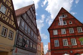 Pin On Minecraft Medieval Germanic Mountain Village Project