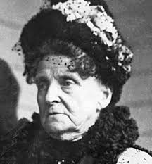 Civil War Quilts: Yankee Notions #9: Yankee Puzzle