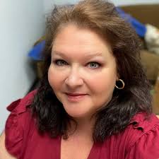 We are getting closer and closer to the amazing event. I can't wait to see  you all there. This is going be a life changer for some people here in  Holly Springs |