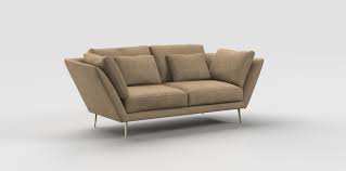 Poltronesofa Battito D Ali La particolarità di un azienda affermata come poltrone sofà è quella di essere interamente made in italy, altamente configurabile in misure e dimensioni, garanzia sul divano di 10 anni, cura del dettaglio della seduta e tante altre accortezze per la comodità. poltronesofa battito d ali