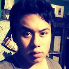 Stream Benjamin Ferreyra Torres music