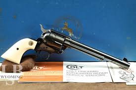 Image result for Green 1978 Colt