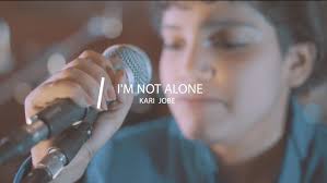 Father&Daughter Evangelists