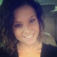 Lisa Pegram Email & Phone Number